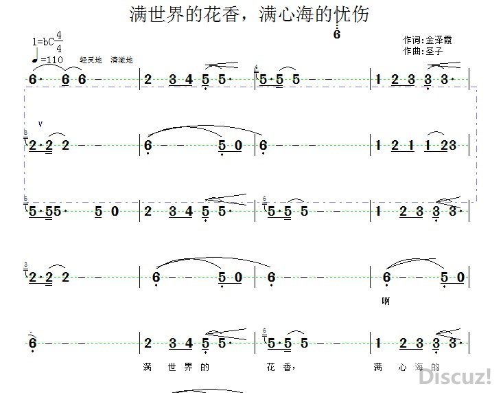 QQͼƬ20180505121603.jpg