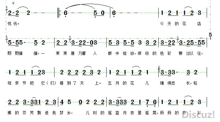 QQͼƬ20180505121648.jpg
