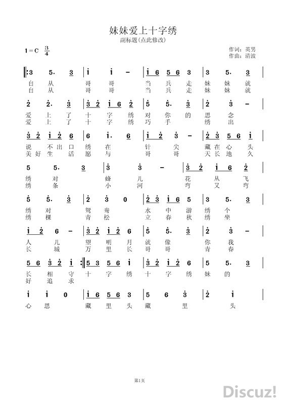 ðʮ.jpg