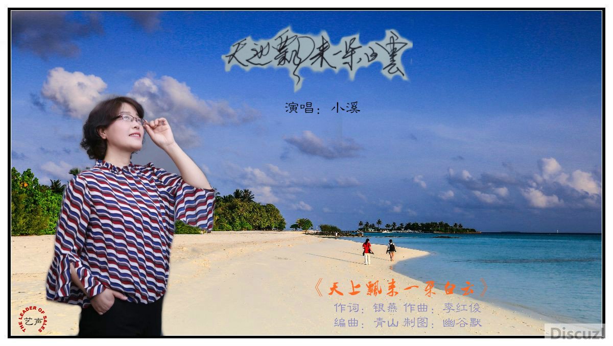 һͼmmexport1524625286186_meitu_3_meitu_3.jpg