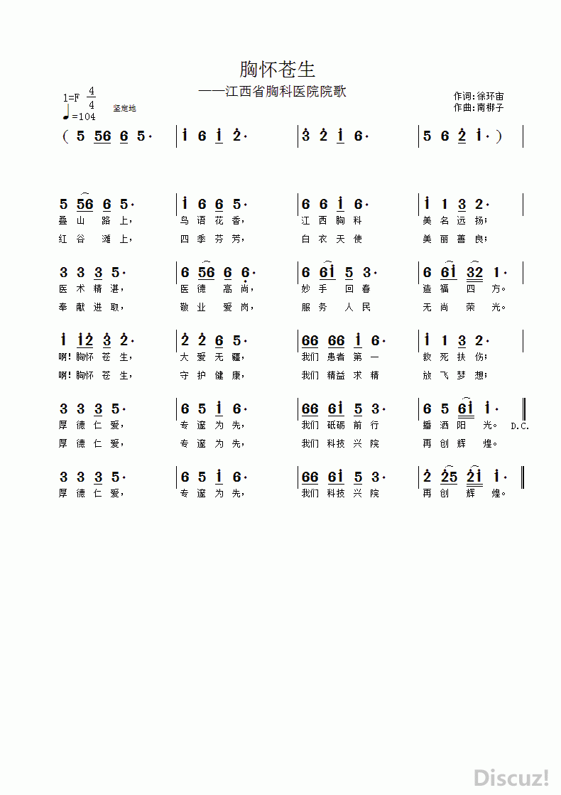 ػ.gif