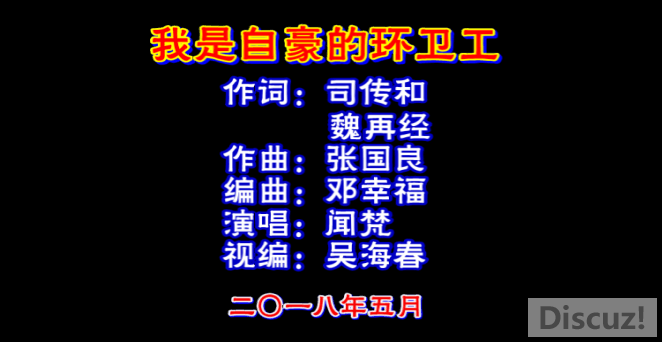 Cache_334ad0cb2de9c23f..jpg