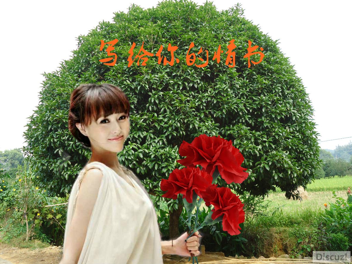 дͼ9-160923163029_meitu_3.jpg
