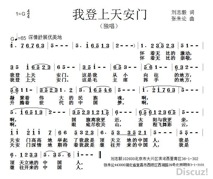 ҵ찲.jpg