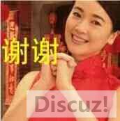 QQͼƬ20171016100152.jpg