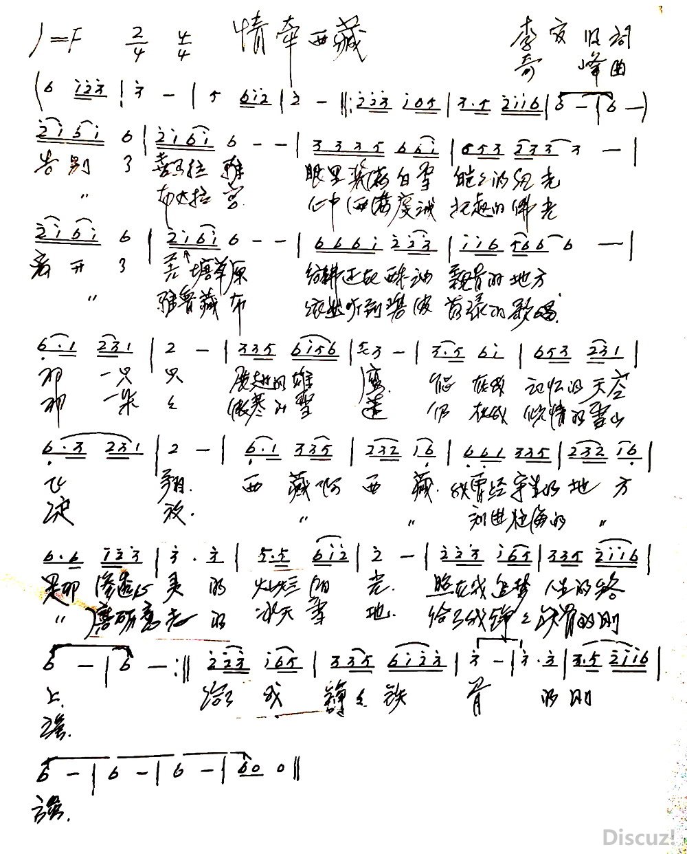 001.jpg