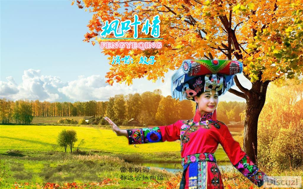 2Ҷsy_201207070927251190_meitu_4.jpg