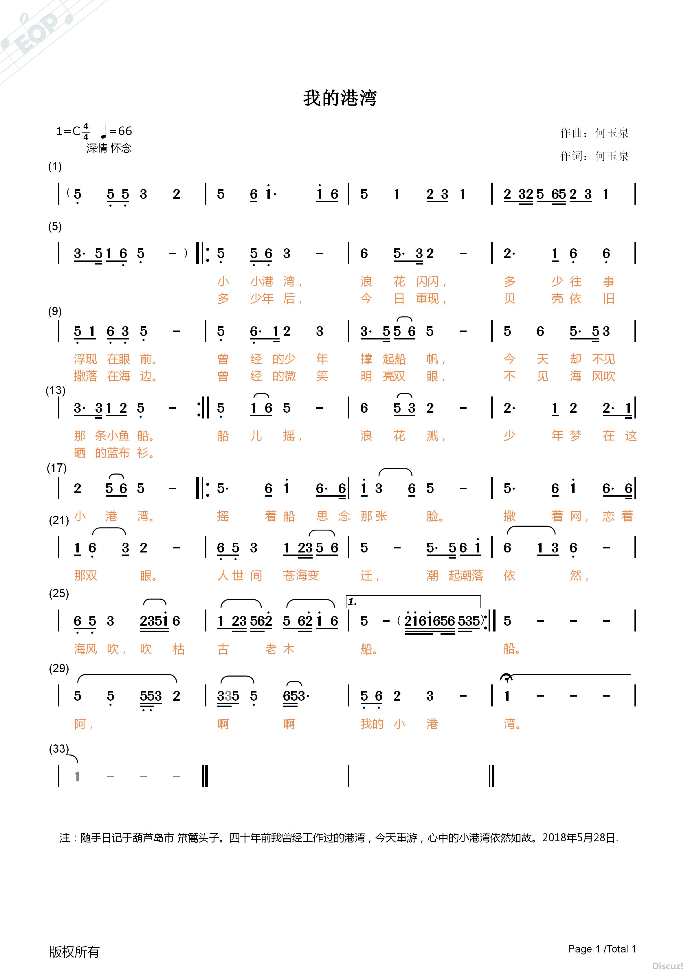 ҵĸ-1.jpg