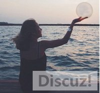 ΢ͼƬ_20180530141758.jpg