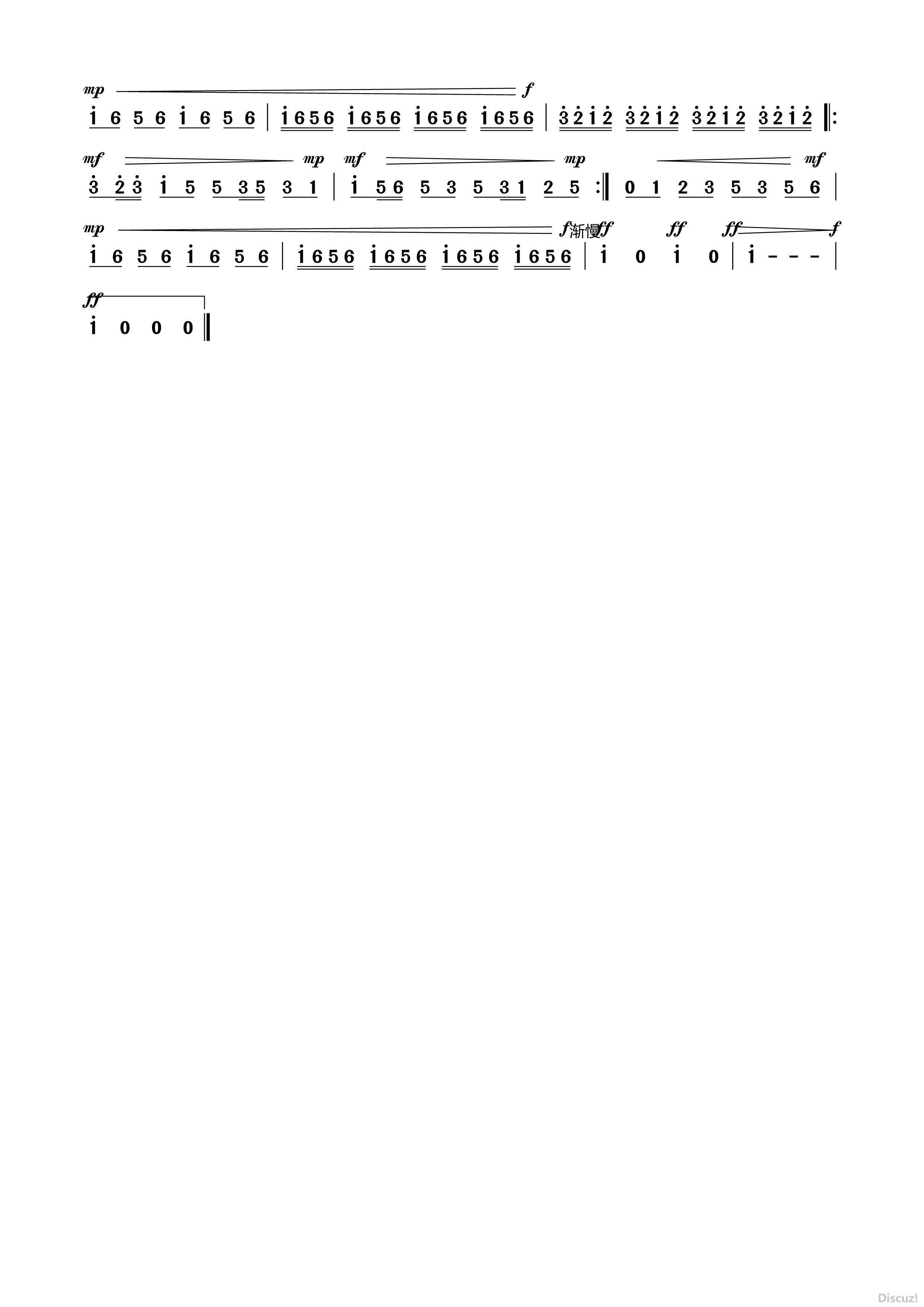 ͭ_Page3.jpg