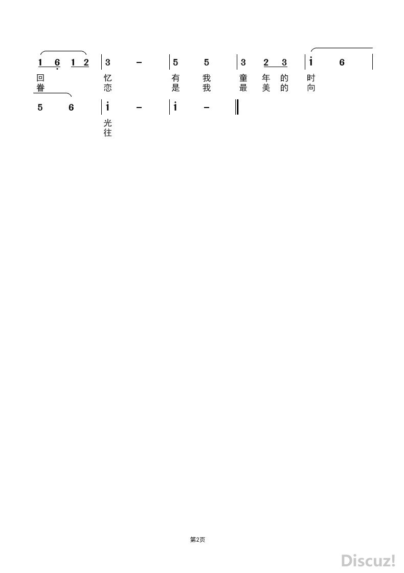 ҵԶ2.jpg