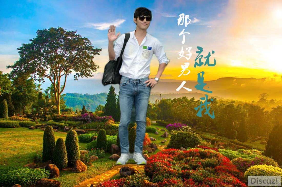 ͼ7a797321142621dc7528240b89aec988_meitu_1.jpg