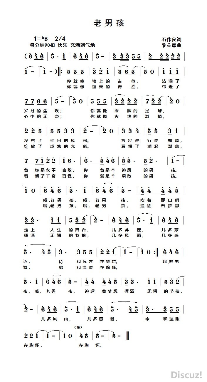 к.jpg