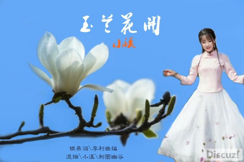 QQͼƬ20180618094711.jpg