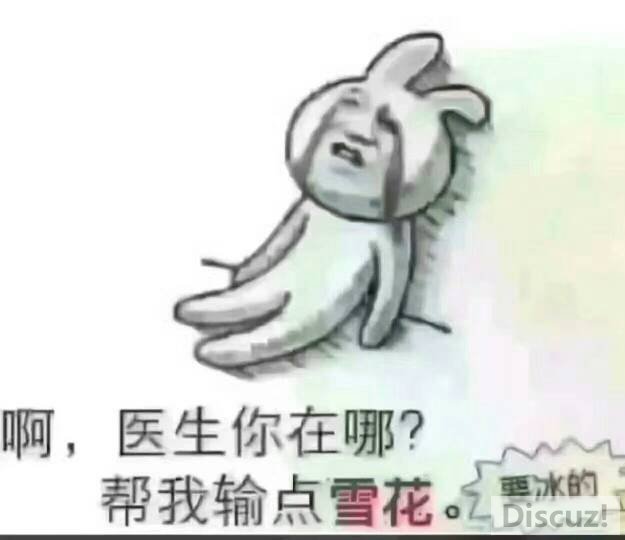 122355mbz077l53p92nu8m.jpg