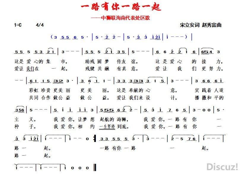 ʨϴ  13305534277 㸻 18618209515.jpg