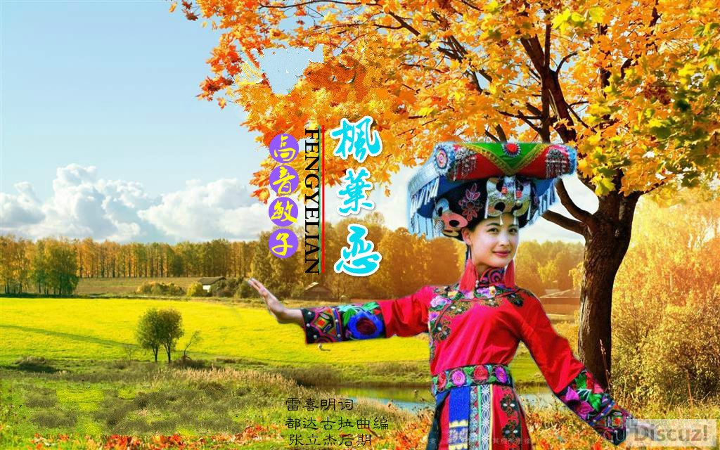 3Ҷsy_201207070927251190_meitu_4_meitu_2.jpg