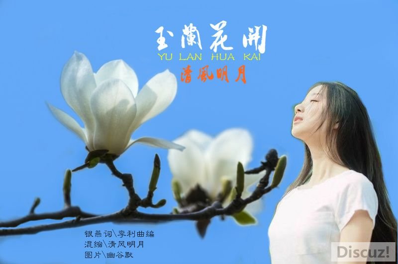 QQͼƬ20180618094718.jpg