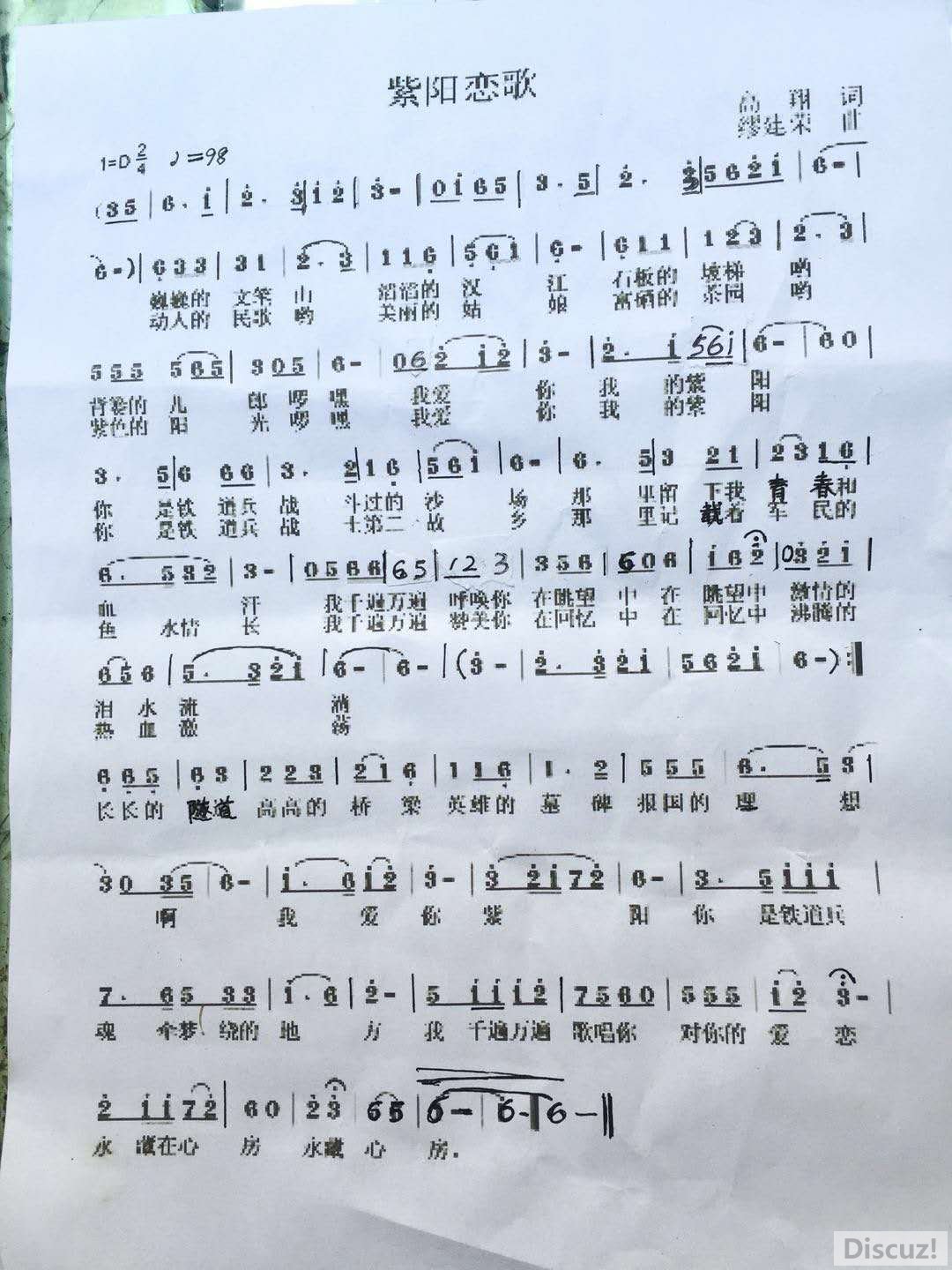 .jpg