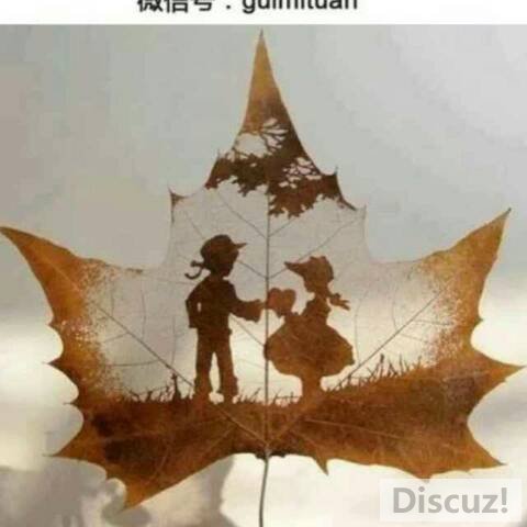 083332d7skskhhwiaaim15.jpg