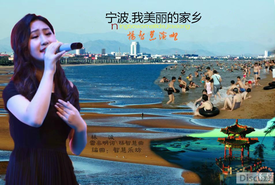 2ͼpsb_meitu_1_meitu_1.jpg