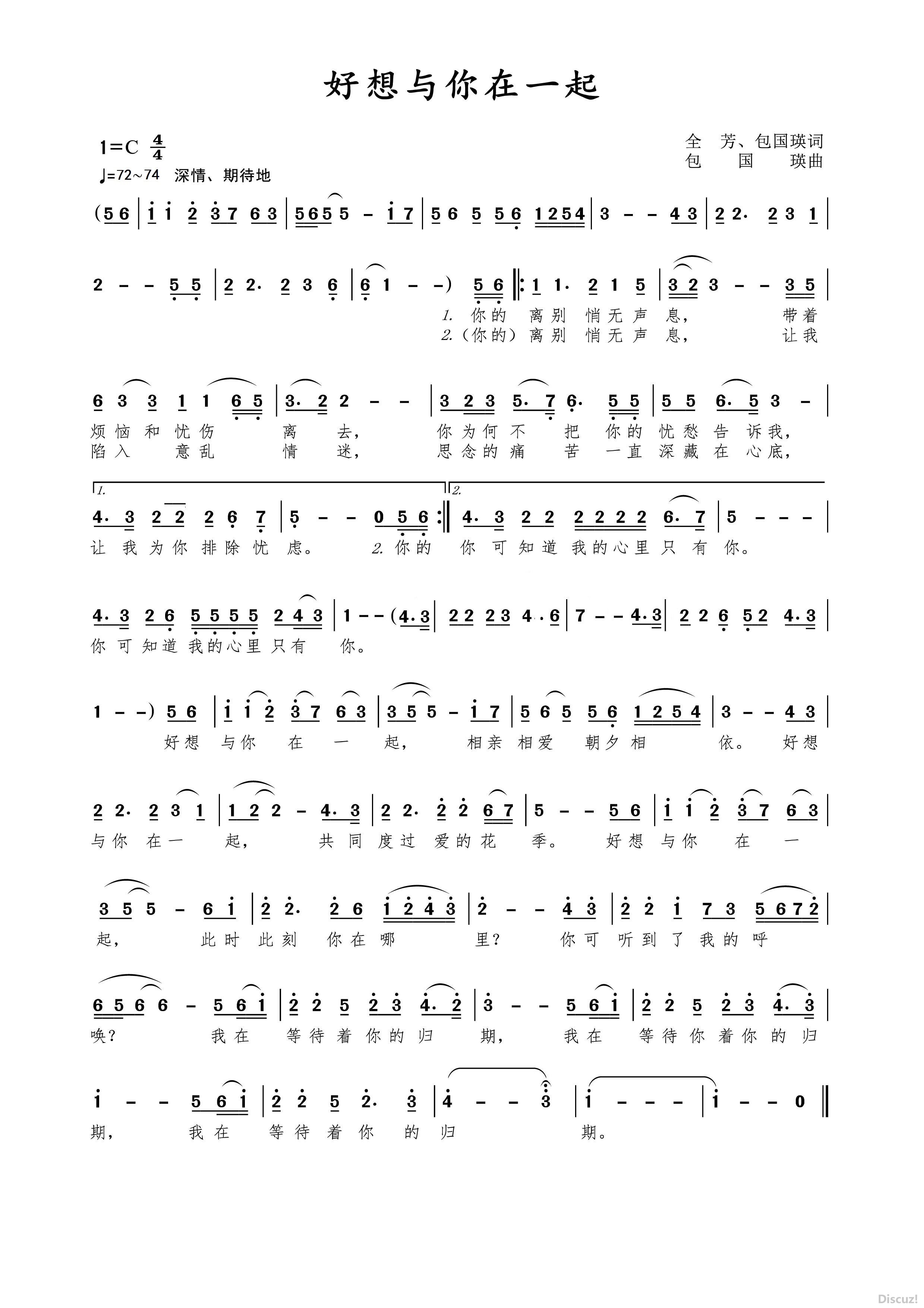 һ()4-002.jpg