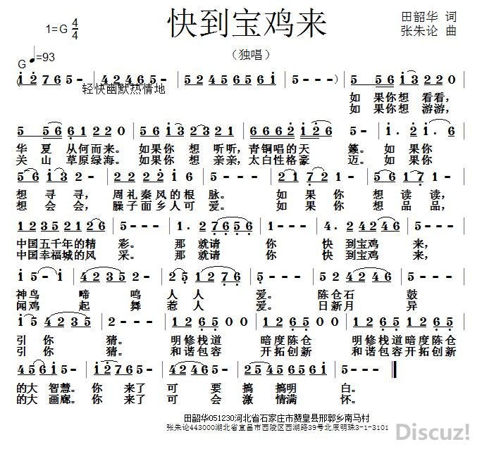 쵽.jpg