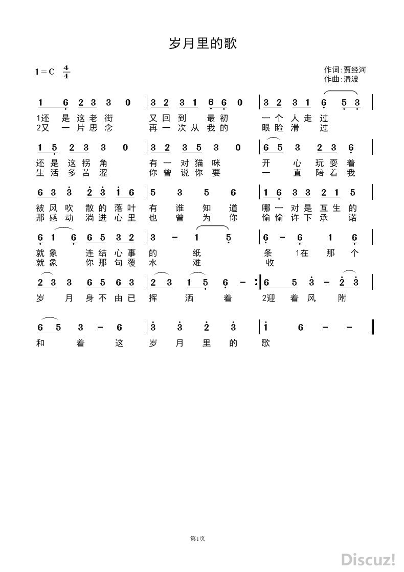 ĸ.jpg