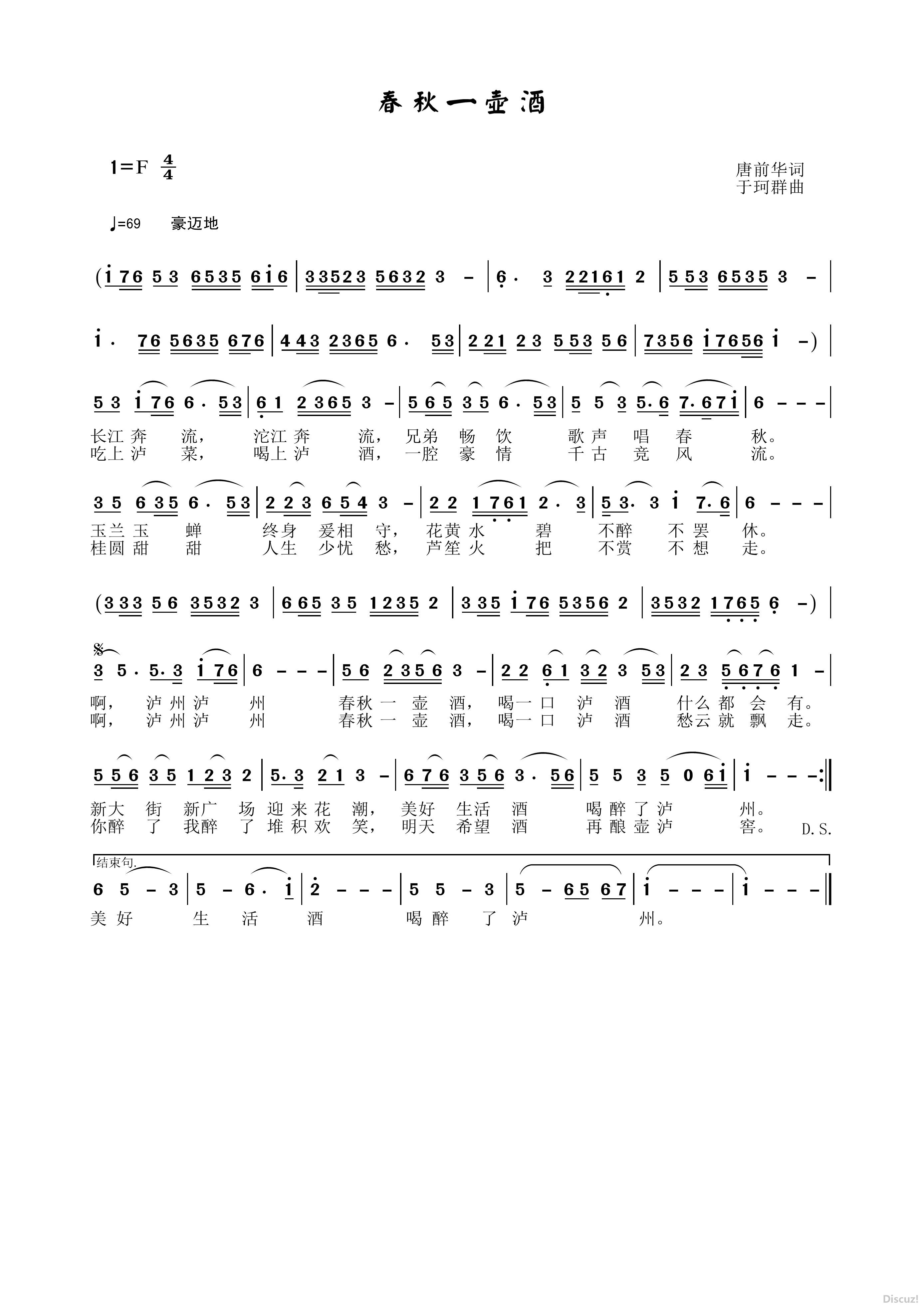 һƣǰʣ(1).jpg
