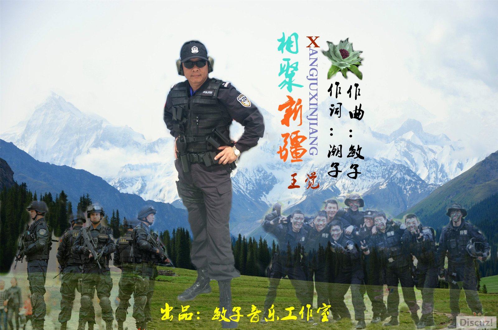 ½ͼCghzgFTYg0mAZbfpAAtkd-8Iqj0525_meitu_2.jpg