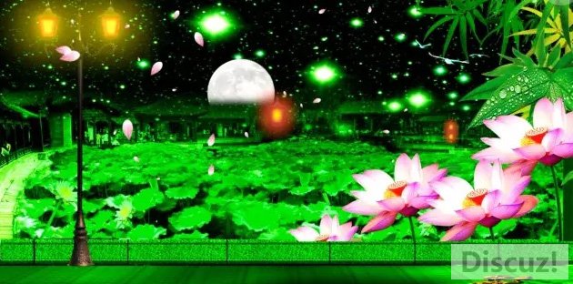 ΢ͼƬ_20180816151859.jpg
