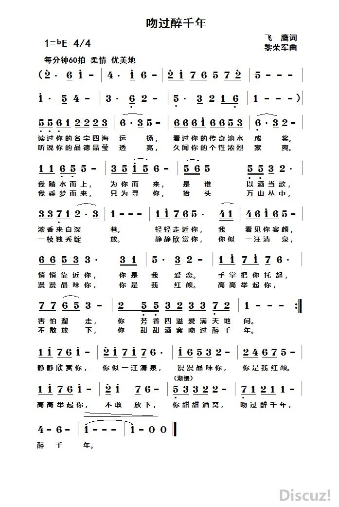 ǹǧ.jpg