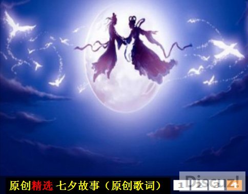 ΢ͼƬ_20180821145100.jpg