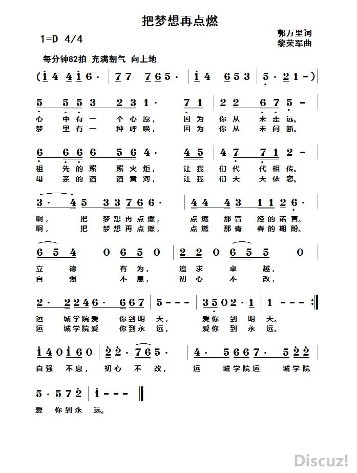 ٵȼ.jpg