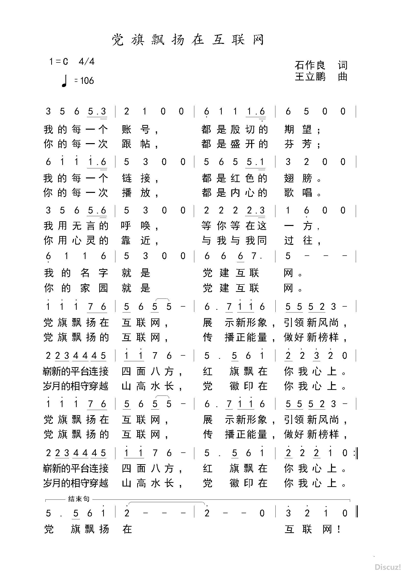Ʈڻ ʯ .jpg