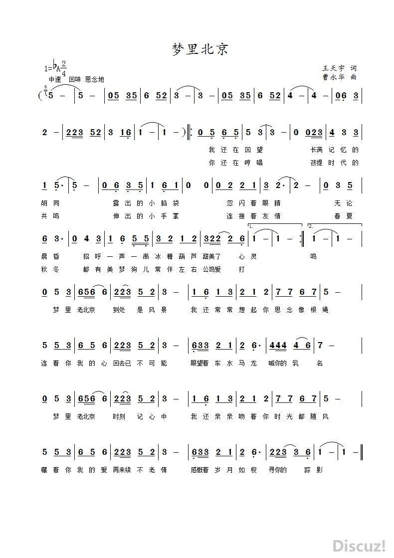 ﱱ.jpg