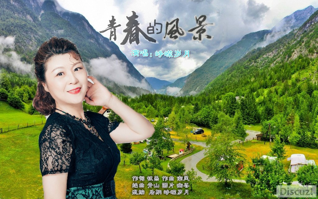 ഺͼ8952533_133851087000_2_meitu_2.jpg