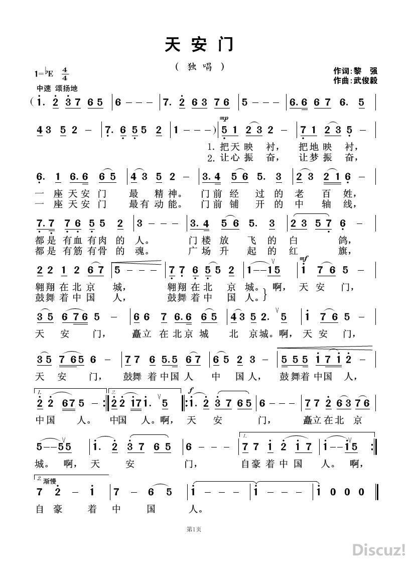 찲.JPG