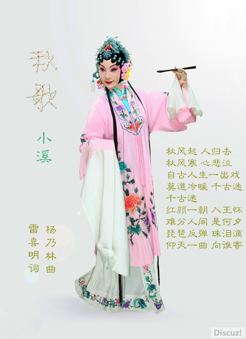 ͼƬ151931q0am4dm0rxgrgmx8_meitu_1.jpg