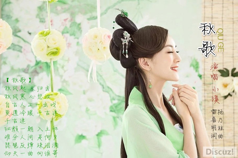 ͼmmexport1531319594192_meitu_1.jpg