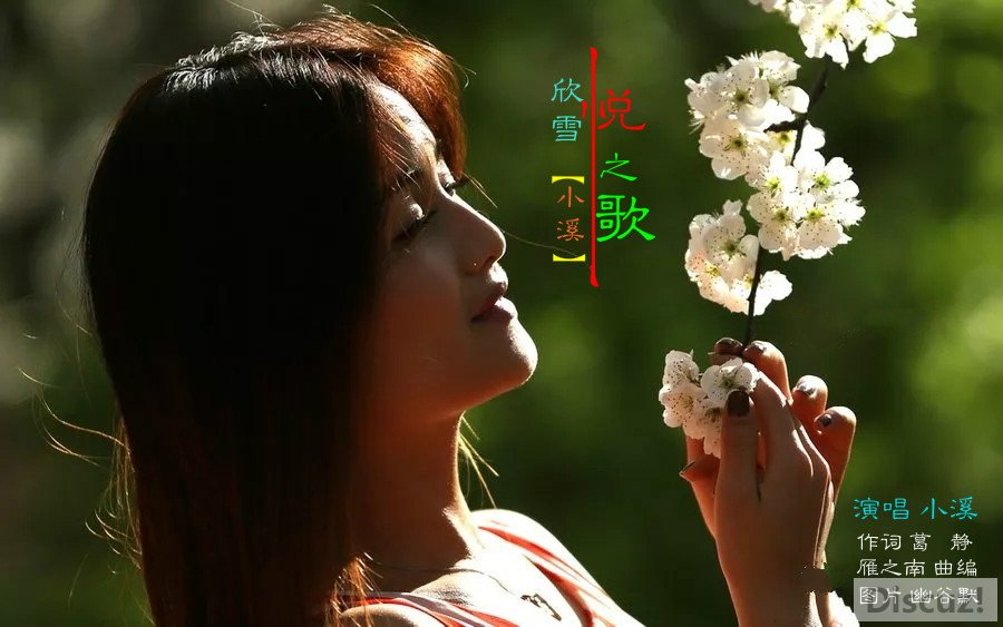 ˼ͼmmexport1525414729114_meitu_3.jpg