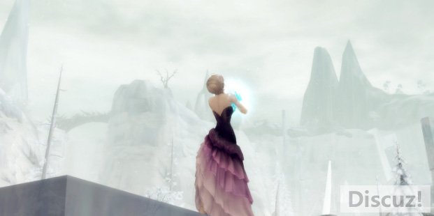 ΢ͼƬ_20180903162418.jpg
