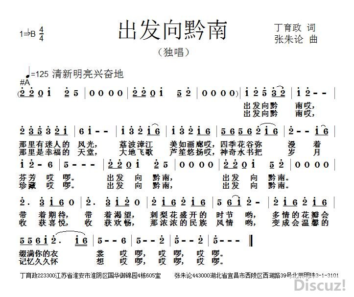 ǭ.jpg