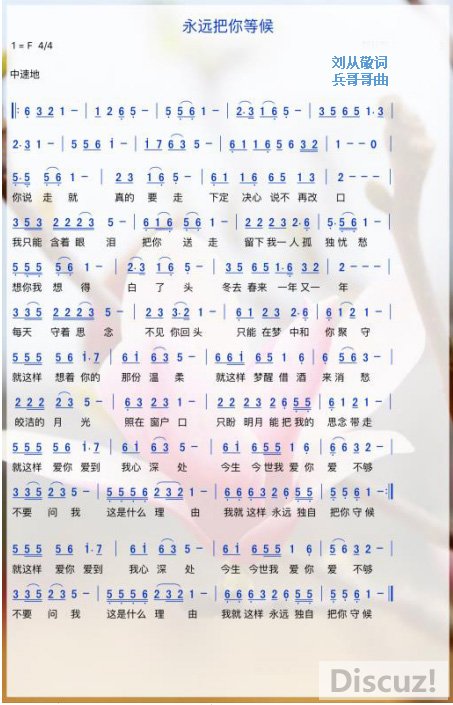 ΢ͼƬ_20180906094743.jpg