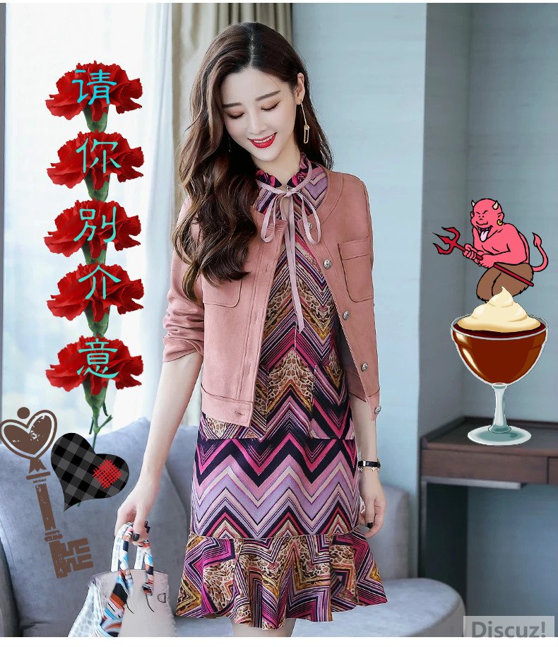 ͼ0.webp (31)_meitu_1.jpg