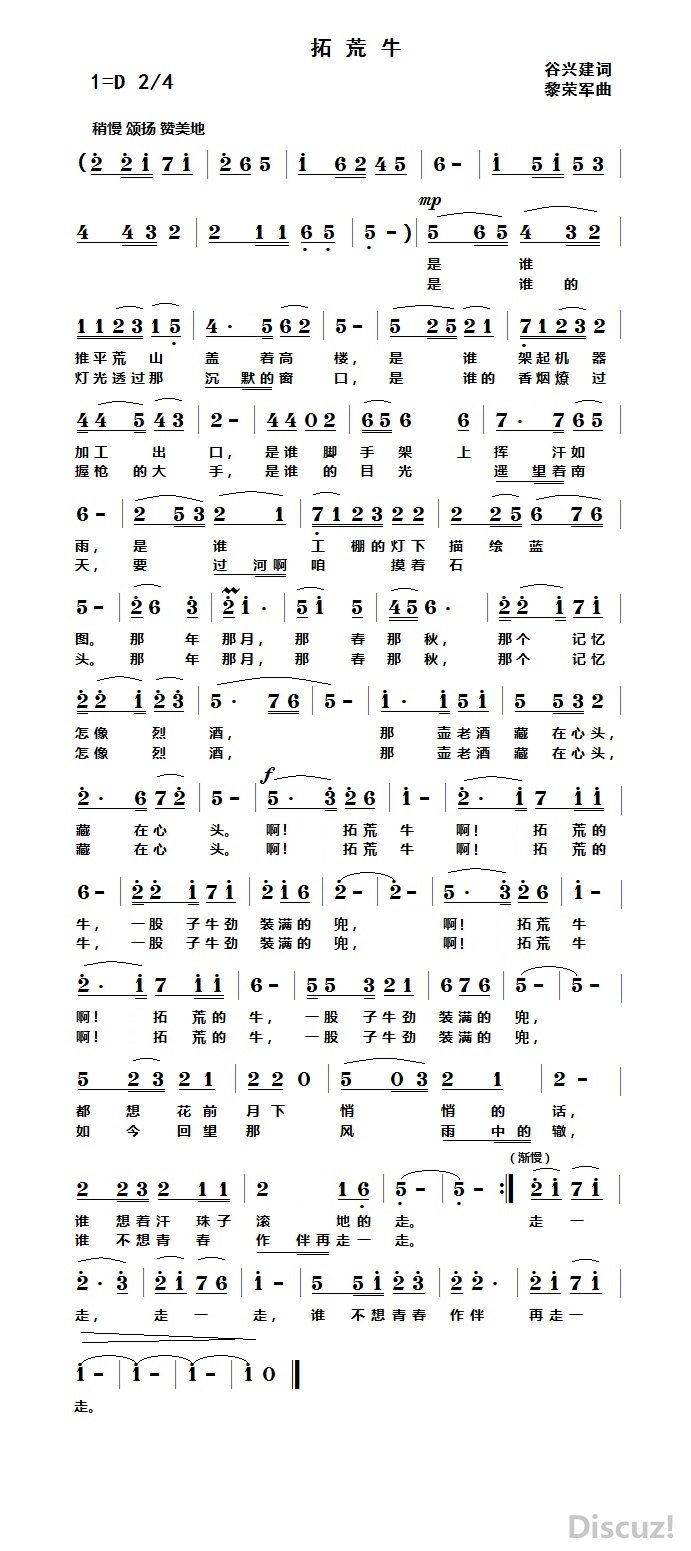 ػţ.jpg