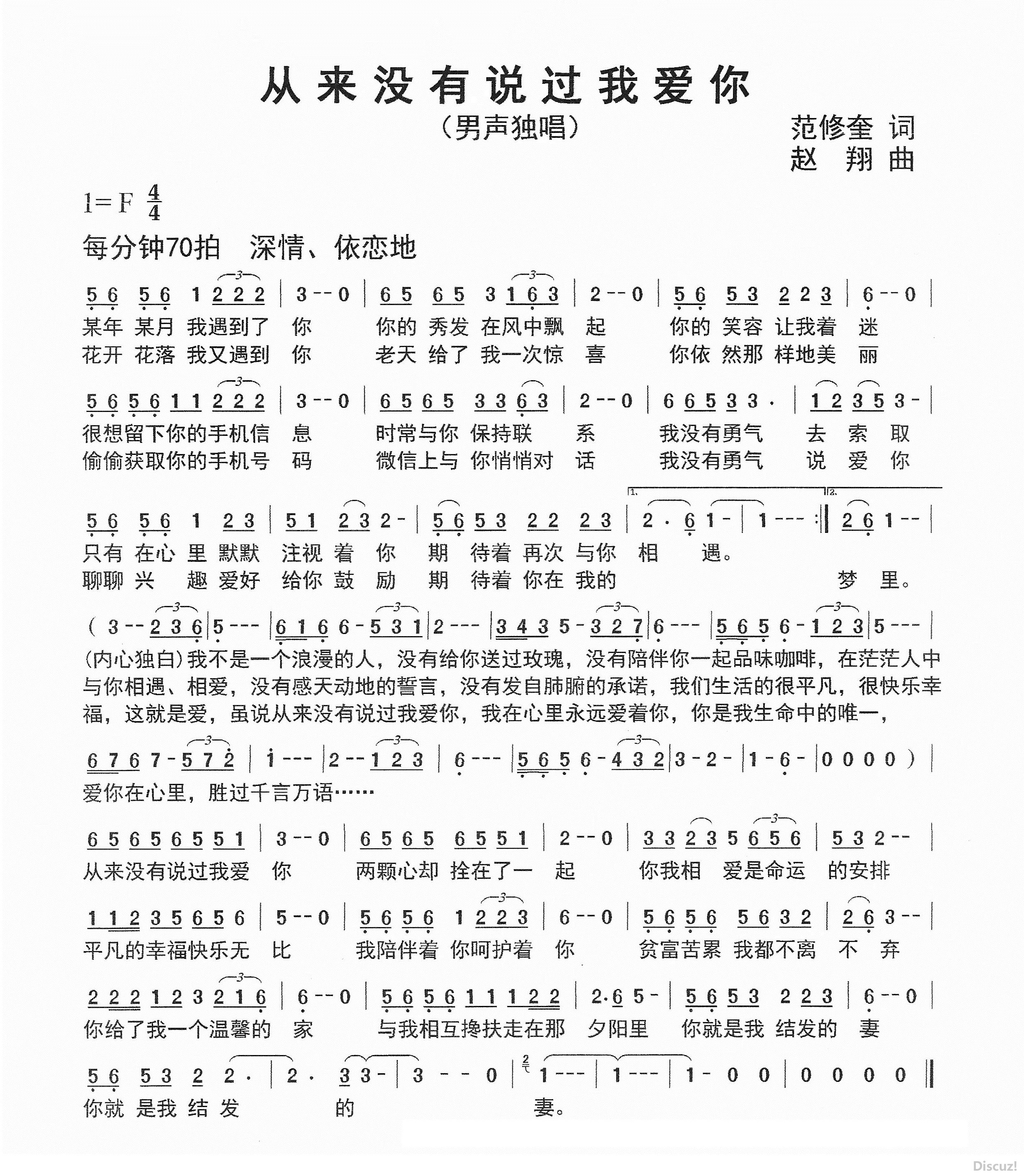 û˵Ұ[޿,].jpg