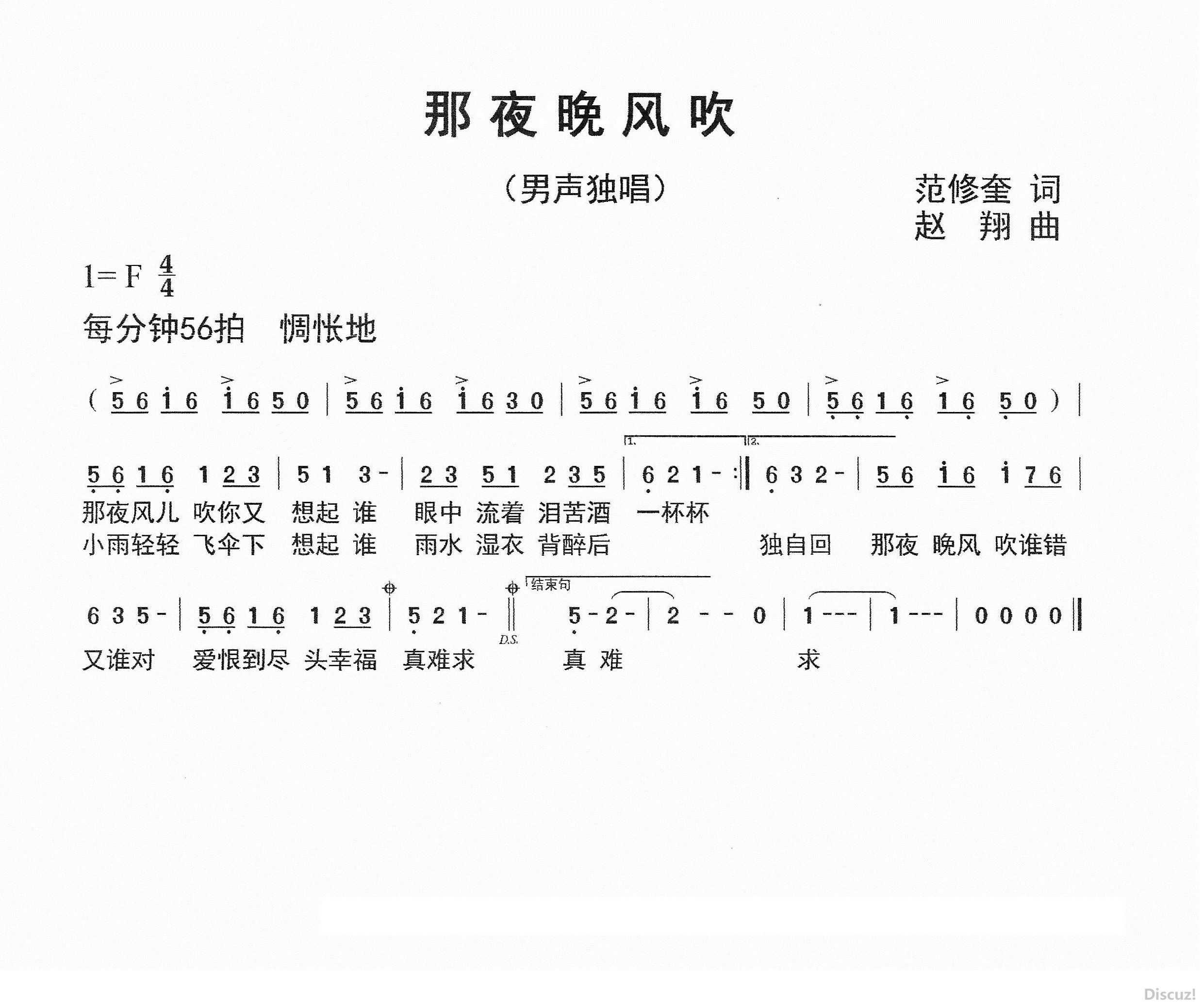 ҹ紵[޿,].jpg