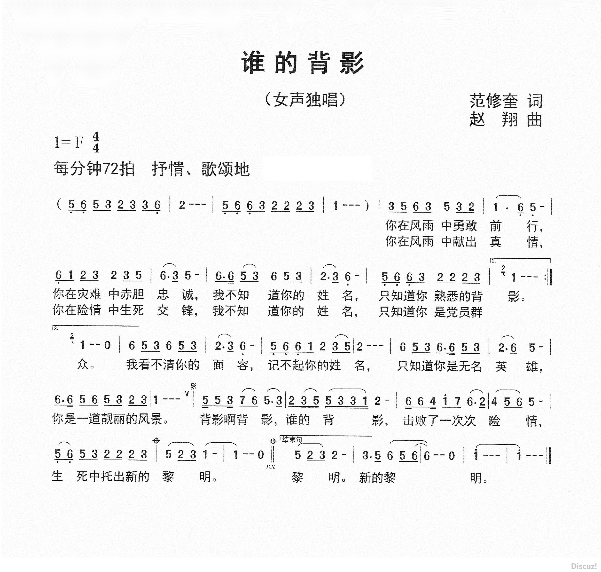 ˭ıӰ[޿,].jpg