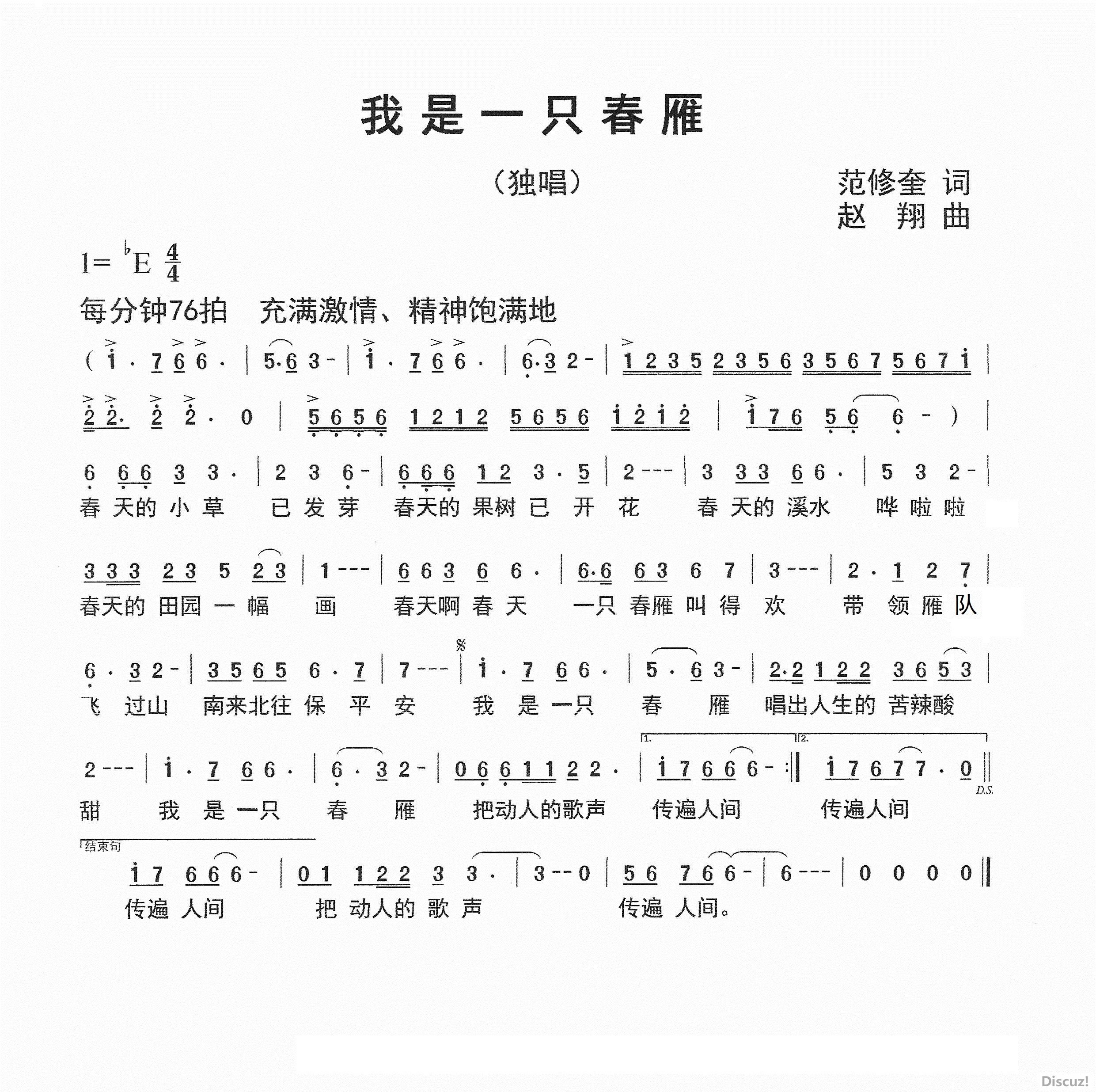һֻ[޿,].jpg
